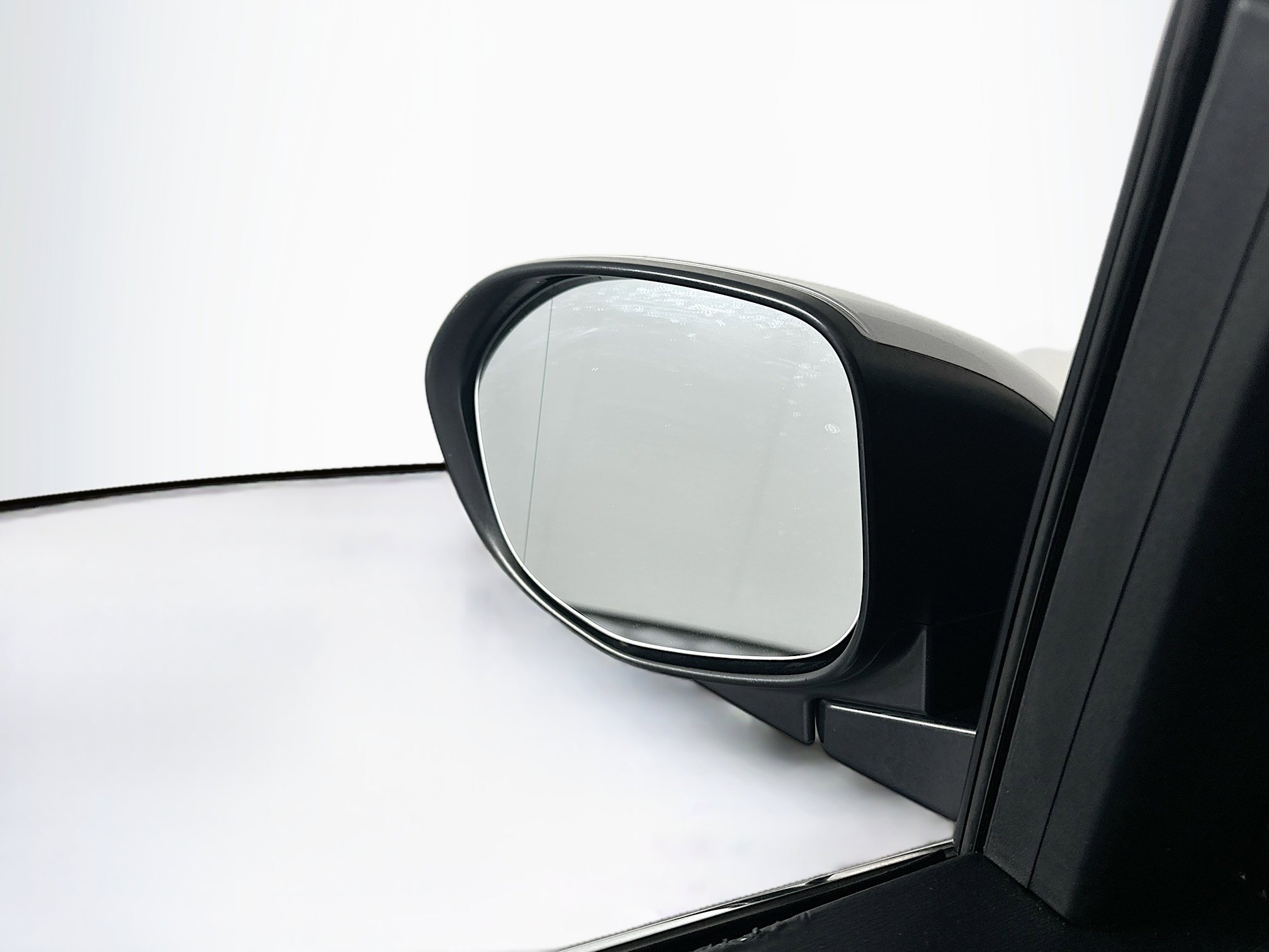 Used 2014 Honda Odyssey EX-L image 16