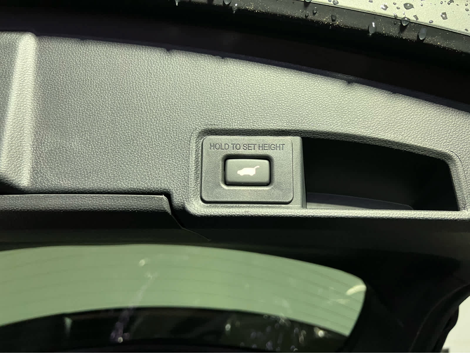 New 2026 Acura RDX SH-AWD image 18