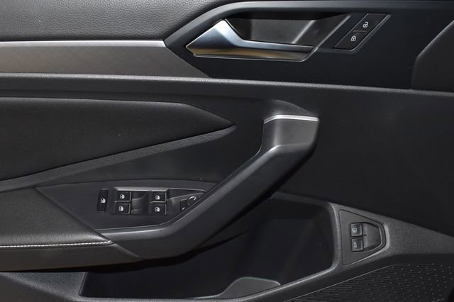 Used 2024 Volkswagen Jetta SE image 26