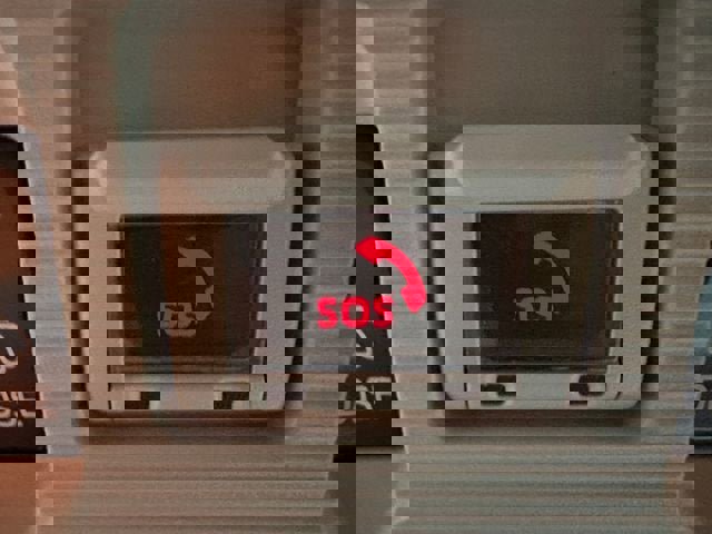 Used 2020 Toyota RAV4 Limited w/ Limited Grade Weather Package image 22