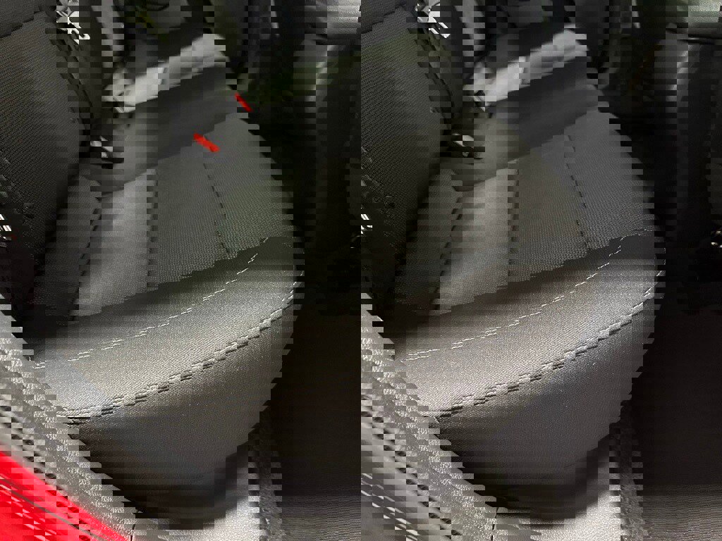 Used 2024 Kia Forte LXS image 45