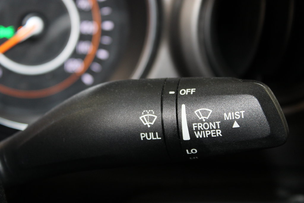 Used 2023 Jeep Gladiator Sport AWD/4WD image 37