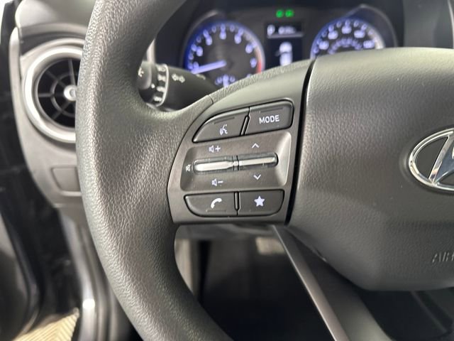 Certified 2023 Hyundai Kona SE image 15