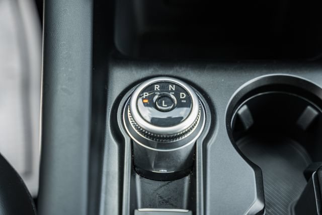 Used 2026 Ford Explorer ST-Line AWD/4WD image 34
