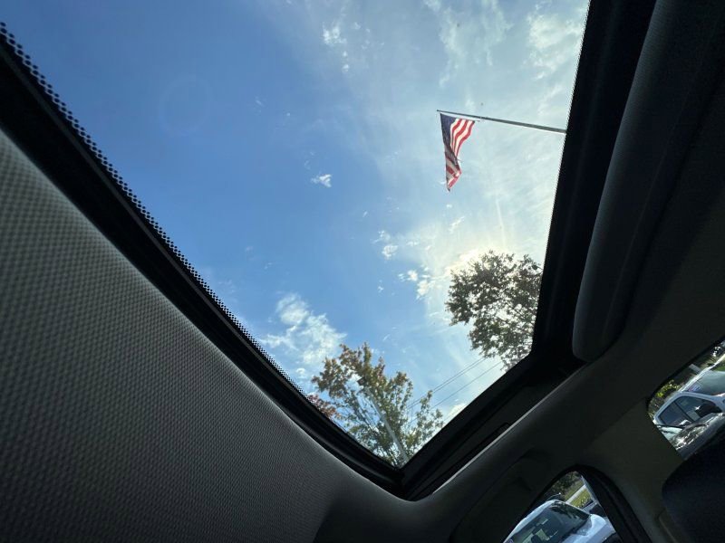 Used 2018 Acura RDX FWD image 28