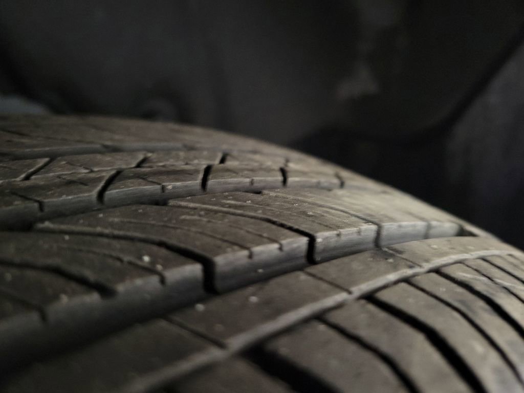 Used 2025 Toyota Corolla Cross L image 13