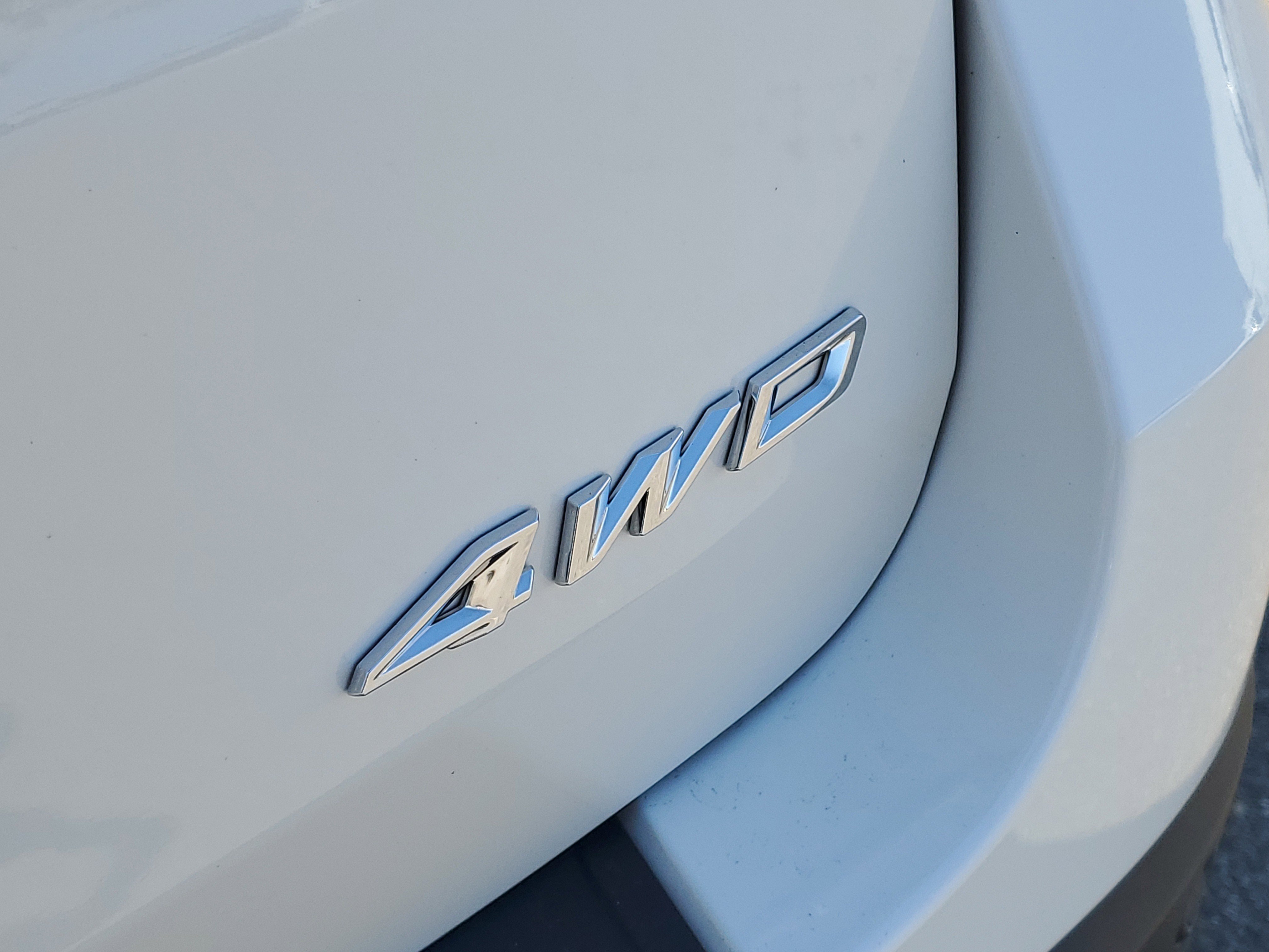 Used 2025 Ford Explorer Platinum w/ Ultimate Package image 30