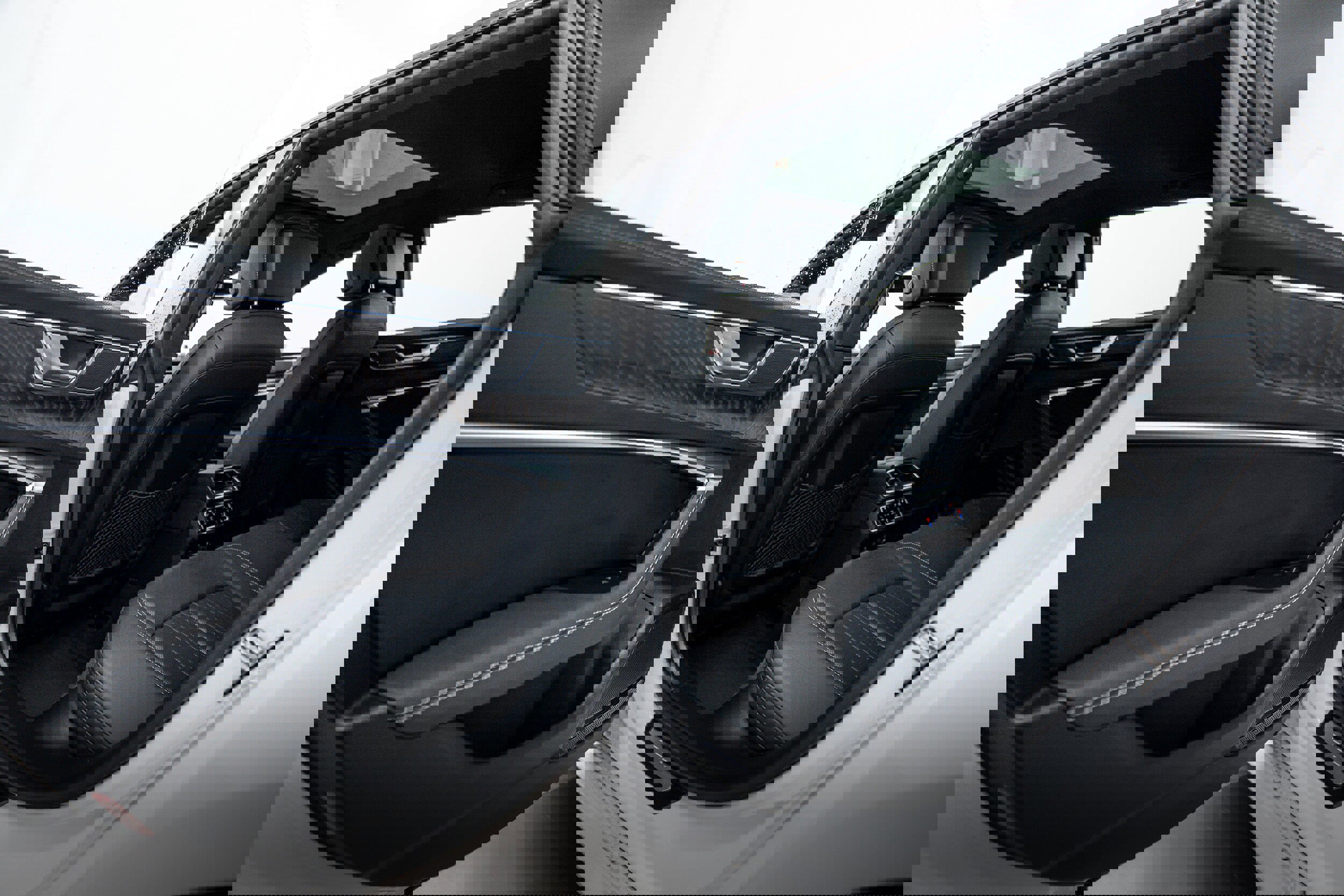 Certified 2022 Audi A7 3.0T Premium Plus w/ Premium Plus image 16