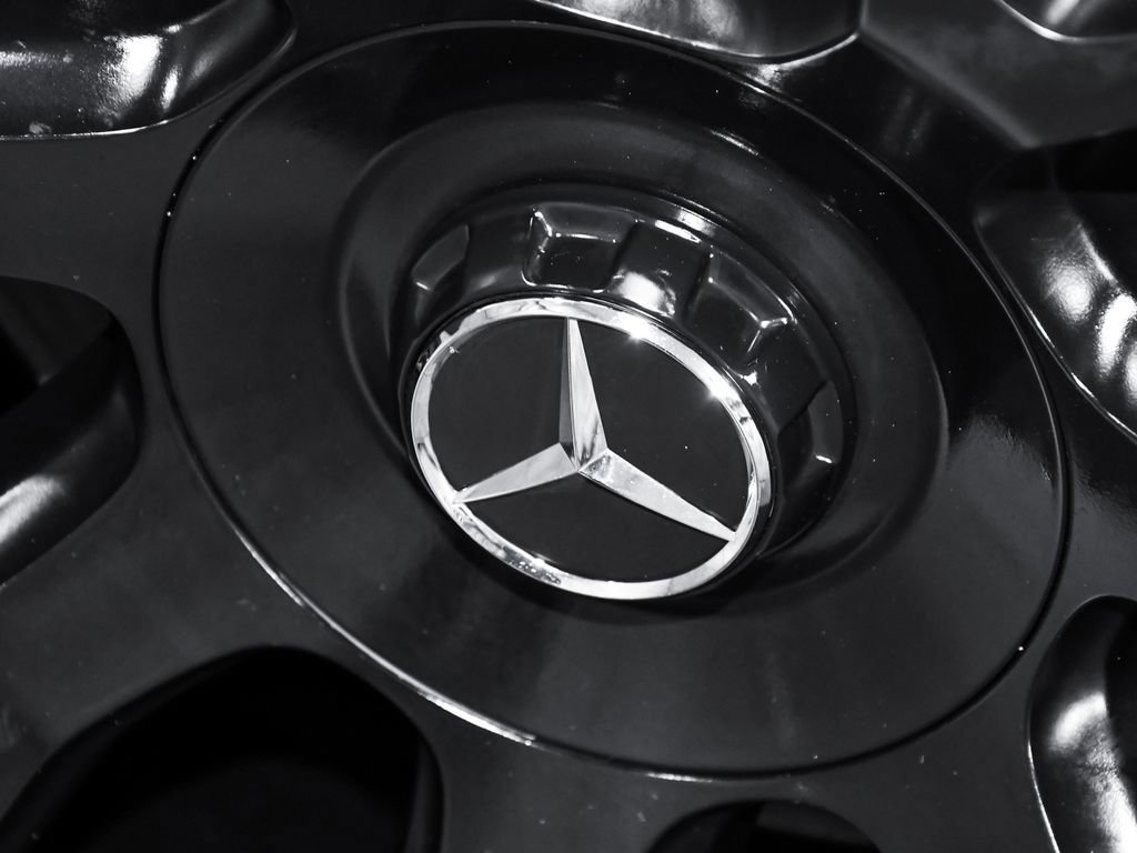 Used 2021 Mercedes-Benz G 63 AMG 4MATIC image 24