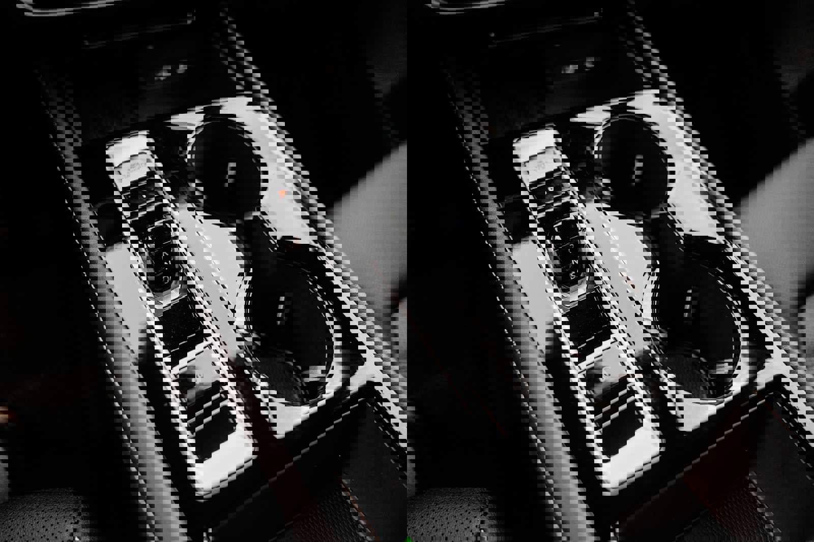 New 2026 Volkswagen Atlas SE image 31