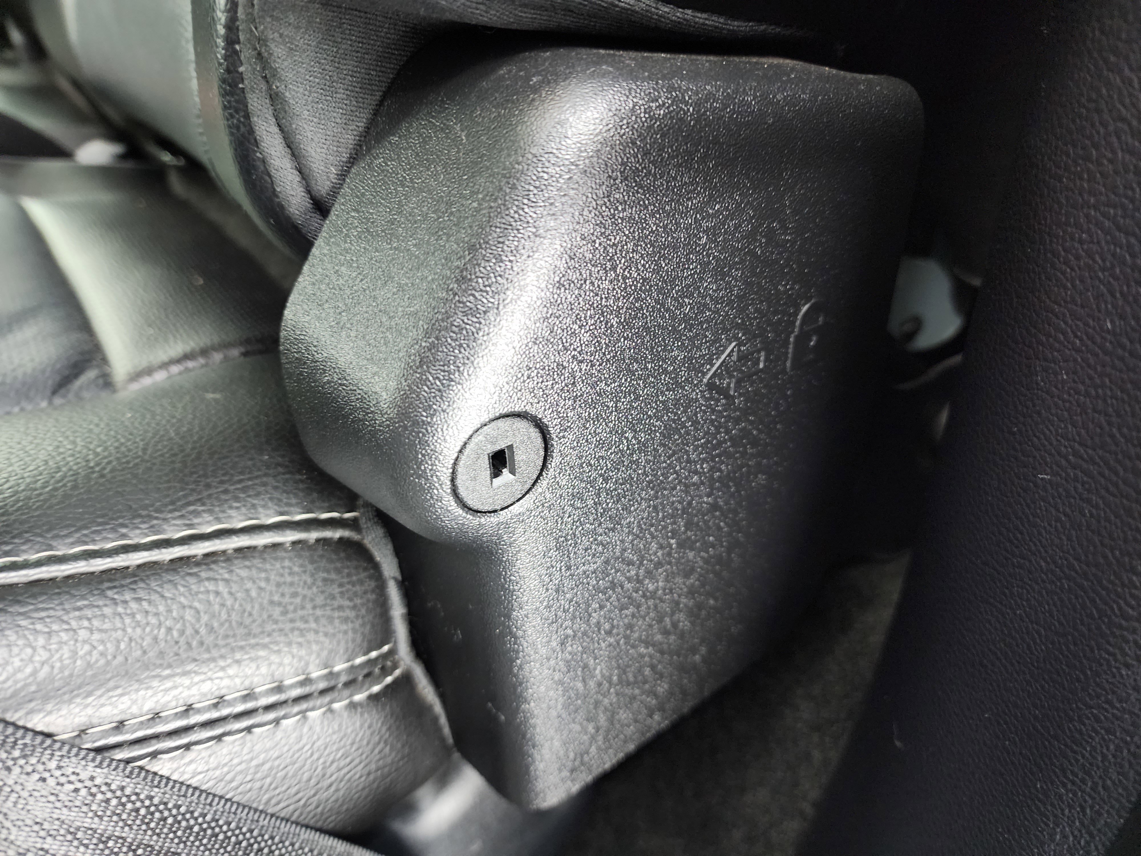 Used 2017 Ford F250 Lariat w/ Lariat Ultimate Package image 40