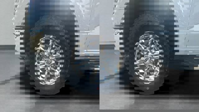 Used 2024 Ford F150 XLT image 40