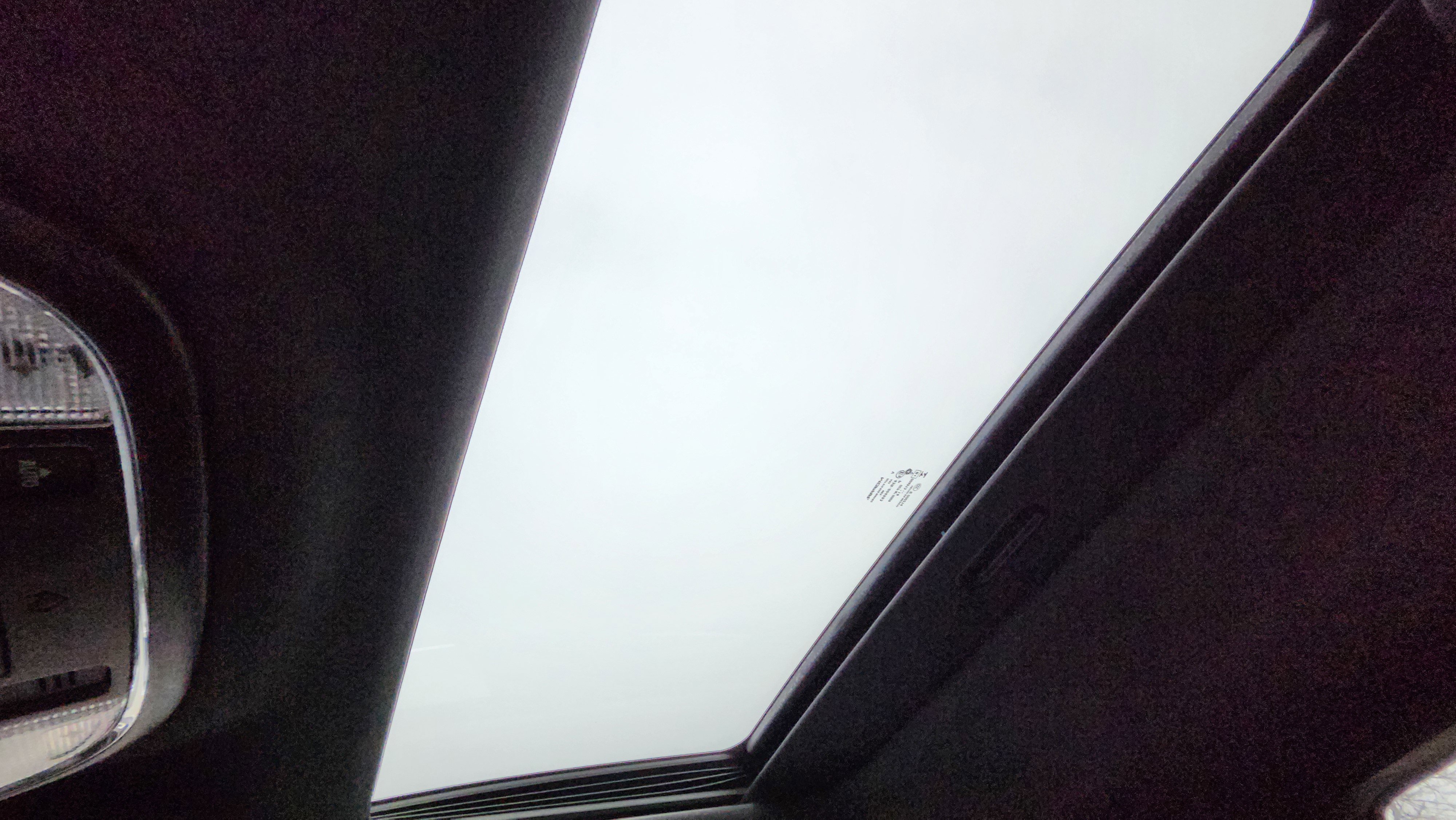 Used 2016 Jeep Grand Cherokee Limited image 2