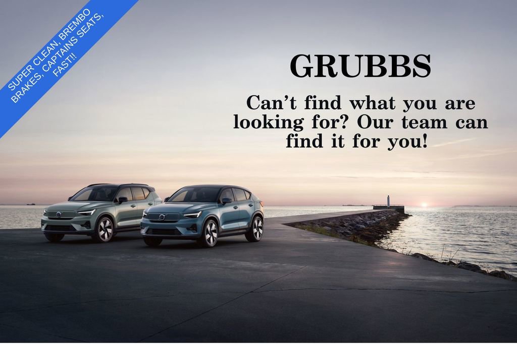 Used 2022 Dodge Durango SRT w/ Technology Group image 29