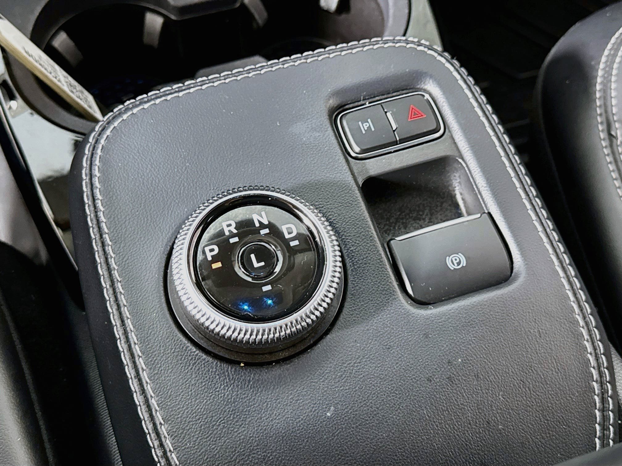 Used 2022 Ford Mustang Mach-E Select AWD/4WD image 19