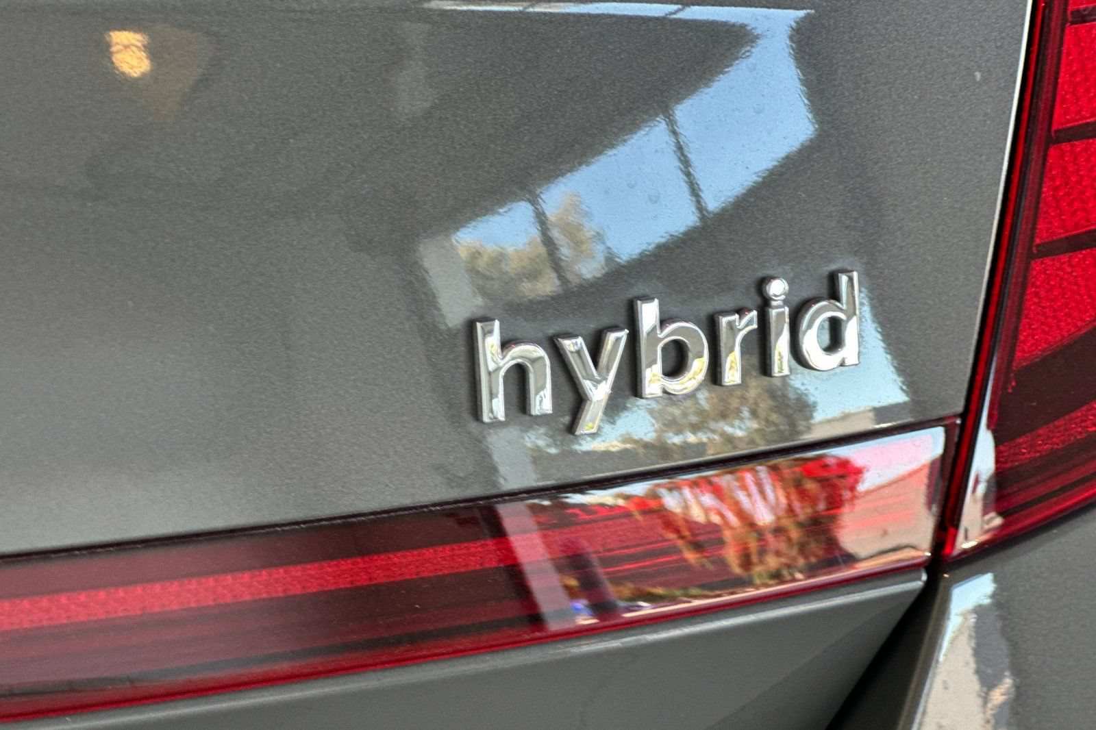 Used 2022 Hyundai Sonata Limited FWD image 27