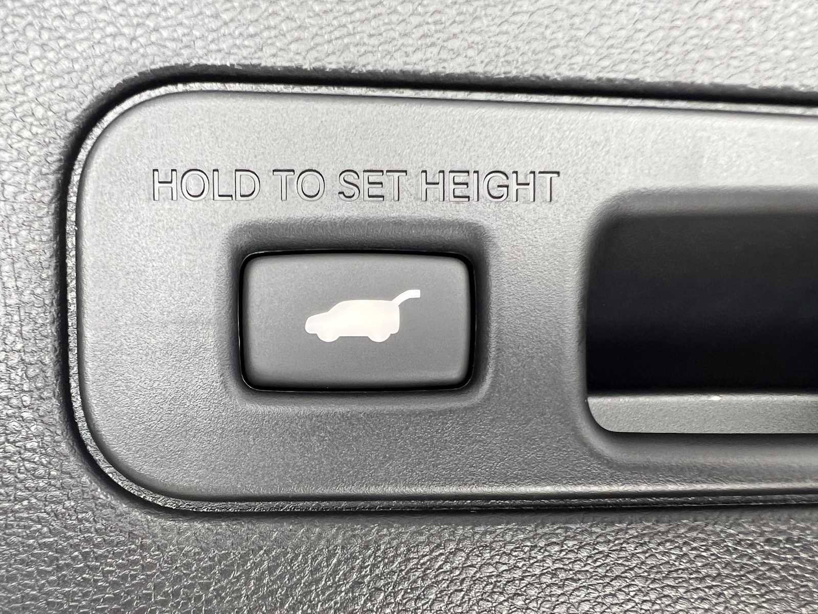 New 2026 Acura MDX Type S AWD/4WD image 24