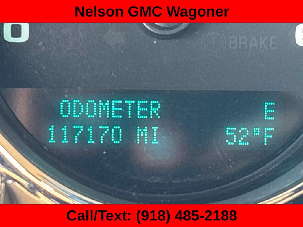 Used 2012 GMC Sierra 1500 SLE w/ Regional Value Package AWD/4WD image 30