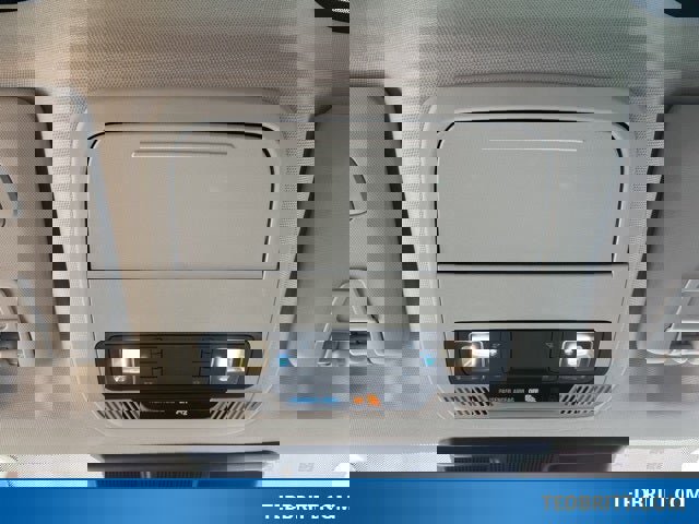 Used 2023 Ford Mustang Mach-E Premium image 39