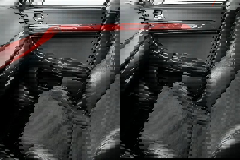 Used 2008 Mitsubishi Lancer Evolution MR image 30