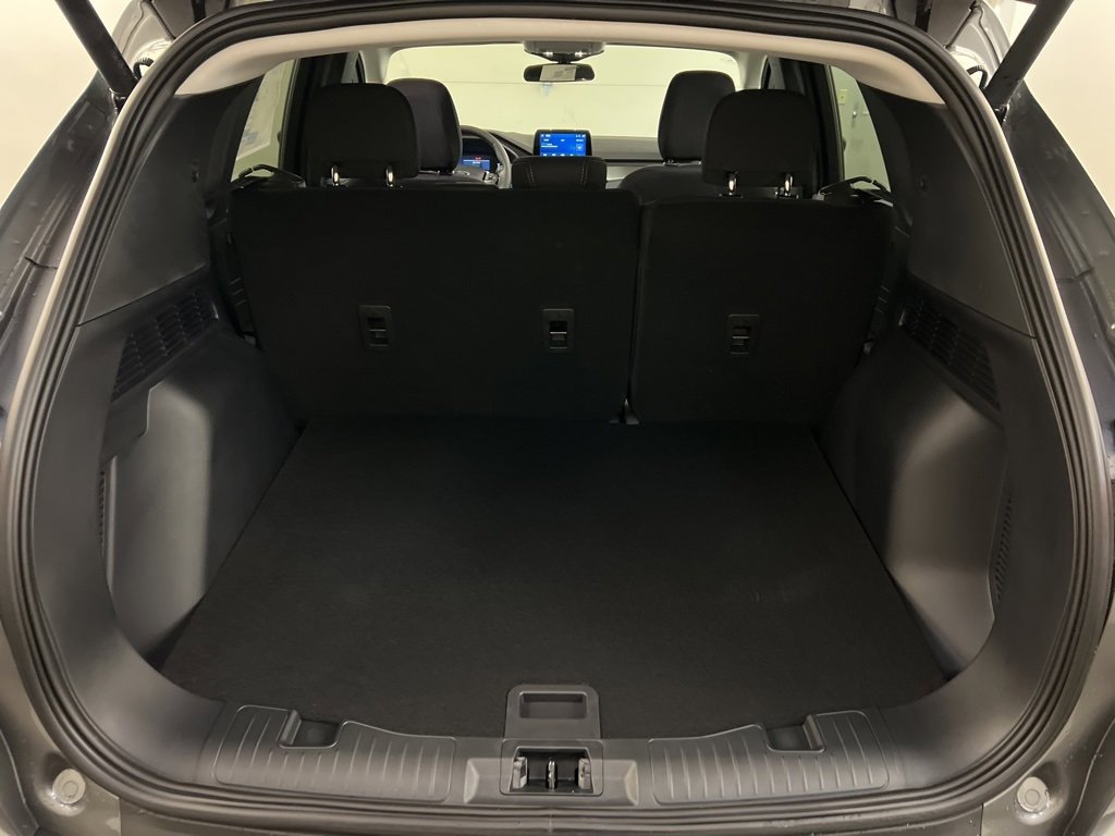 New 2026 Ford Escape Active w/ Cold Weather Package image 29