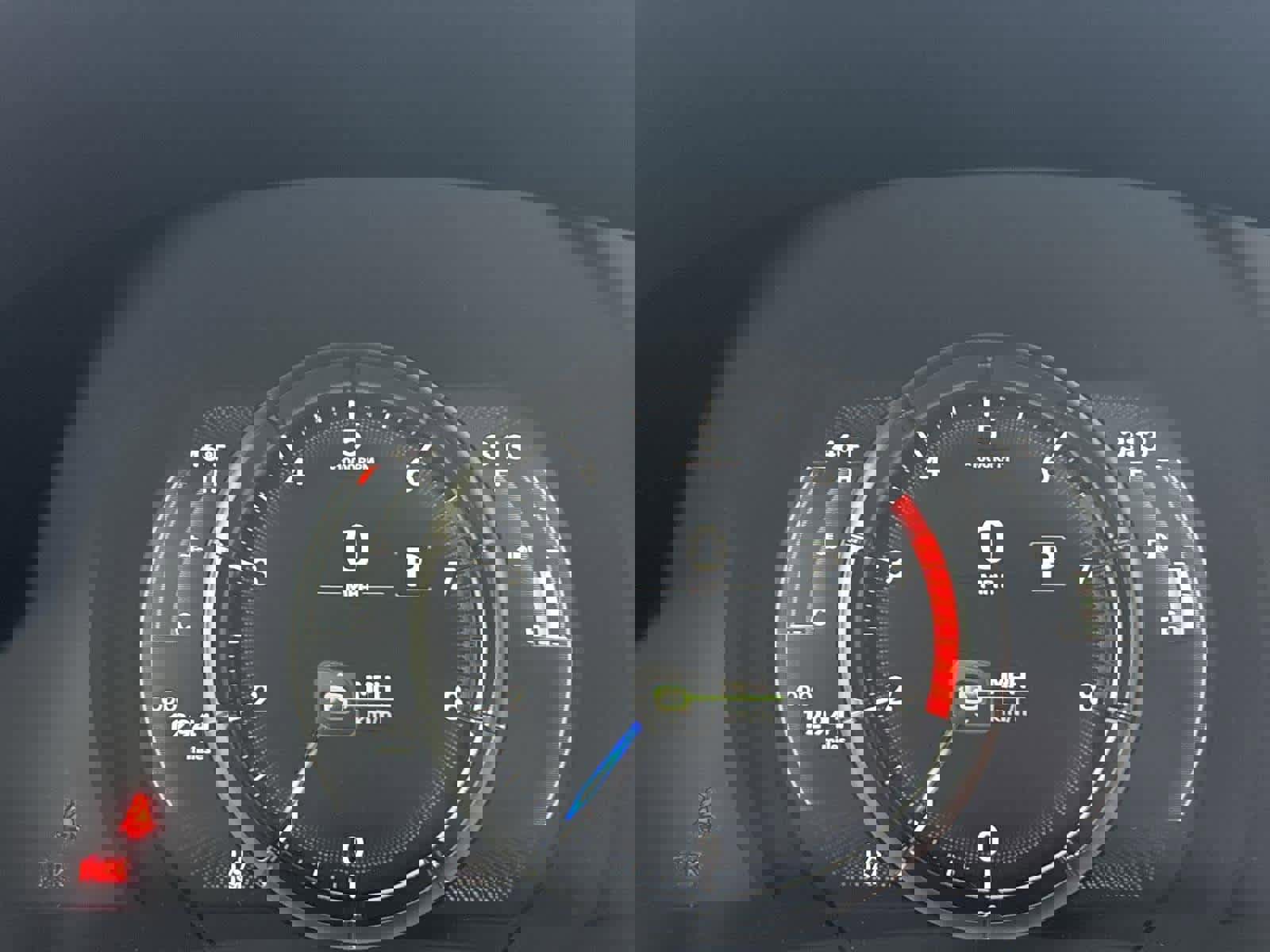 Used 2022 Lexus IS 350 F Sport image 30