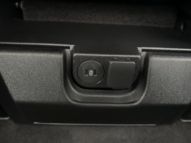 New 2026 Ford F250 XLT w/ FX4 Off-Road Package image 23