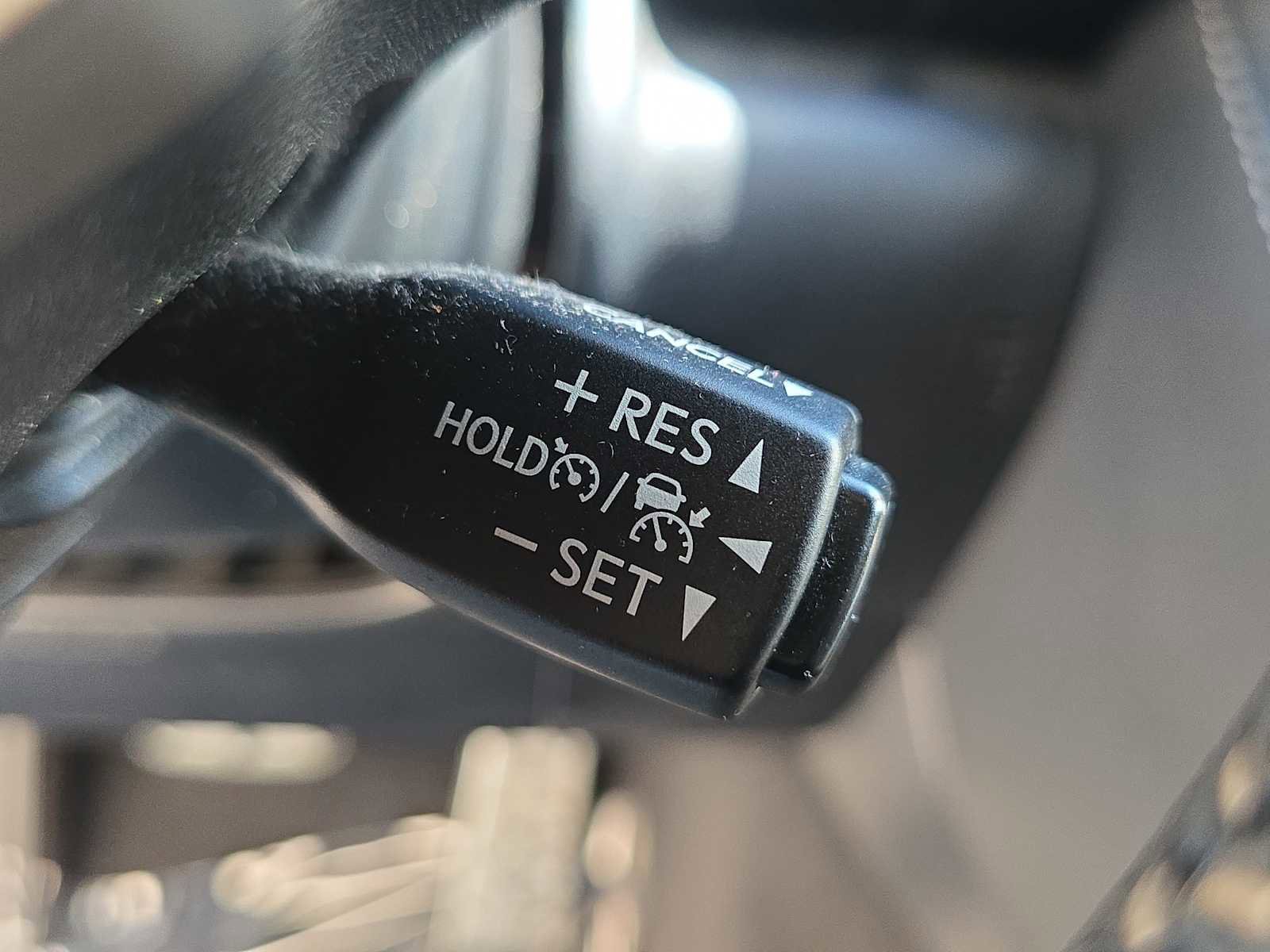 Used 2018 Lexus IS 300 F Sport w/ F Sport Package RWD image 26