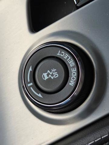 Used 2019 Chevrolet Corvette Grand Sport w/ Carbon Flash Badge Package RWD image 19