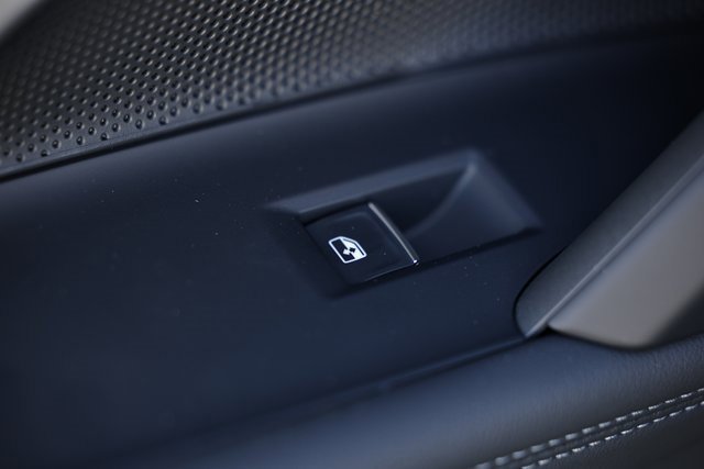 New 2025 Audi Q5 Prestige image 25