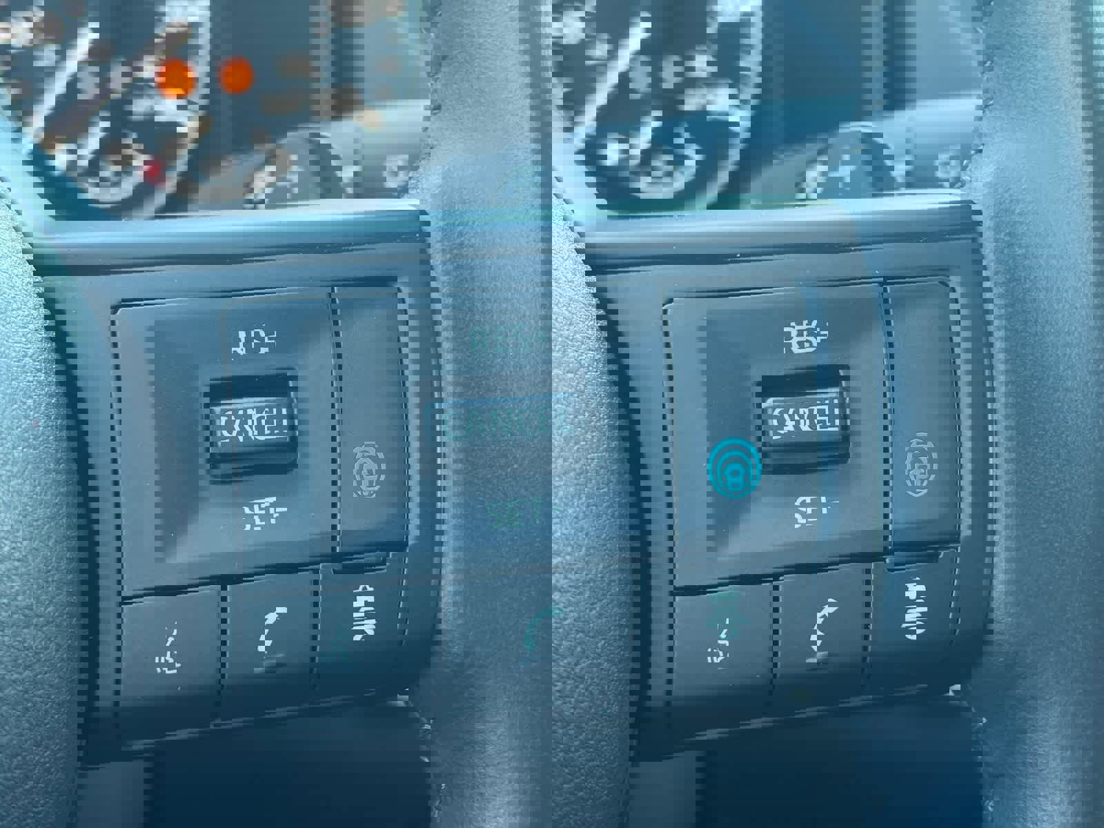 Certified 2024 Nissan Rogue SV w/ SV Premium Package image 19