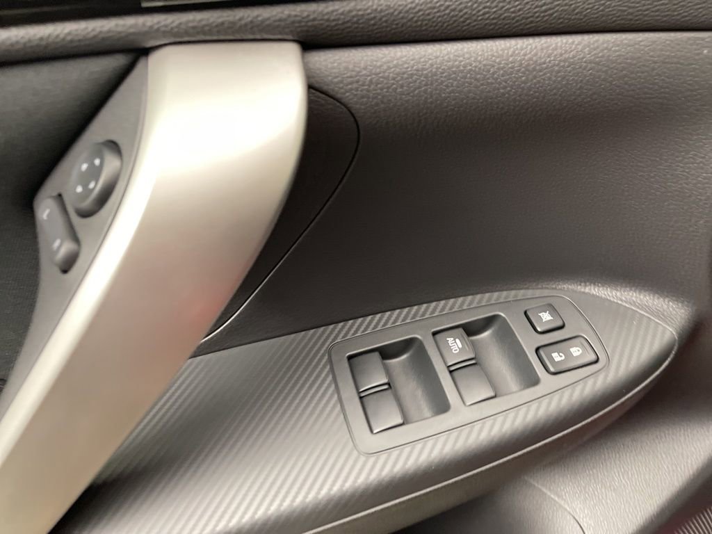 New 2026 Mitsubishi Eclipse Cross Ralliart image 21