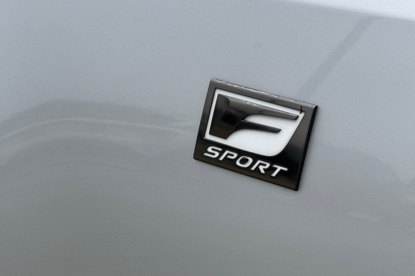 Used 2011 Lexus IS 250 w/ F-Sport Pkg w/Summer Tires RWD image 28