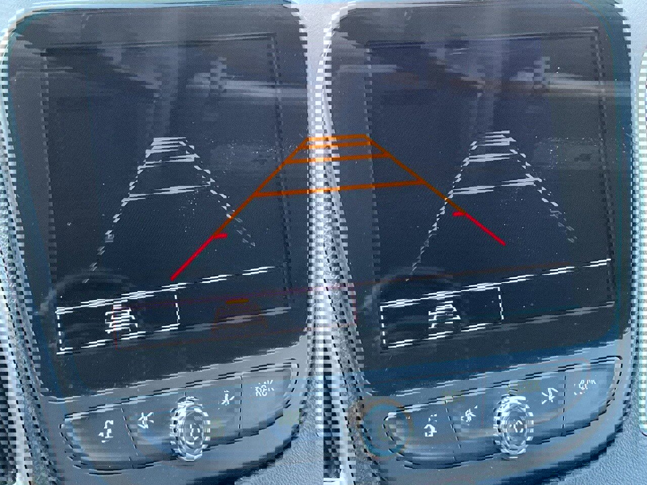 Used 2023 Chevrolet Malibu LT w/ Driver Confidence Package image 29