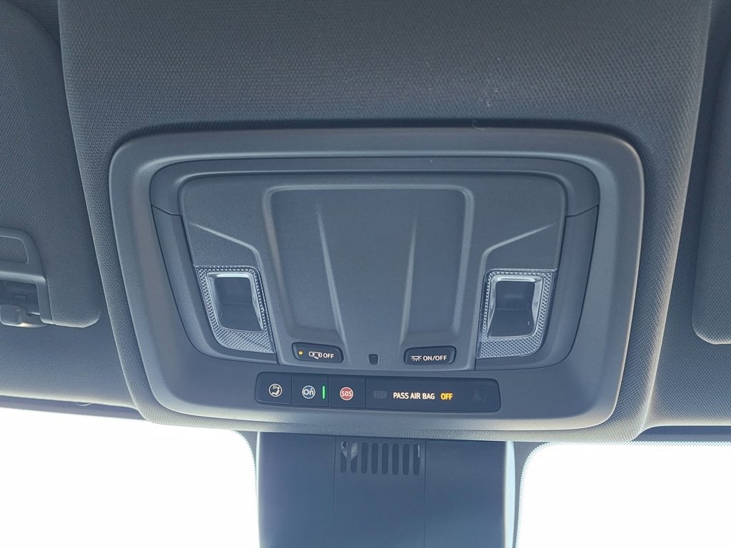 New 2026 GMC Sierra 2500 Pro w/ Convenience Package image 38