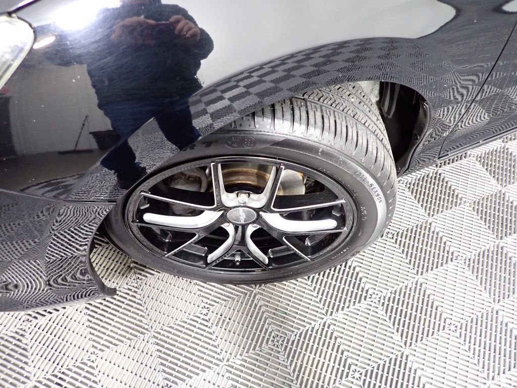 Used 2015 Honda Accord EX-L image 46