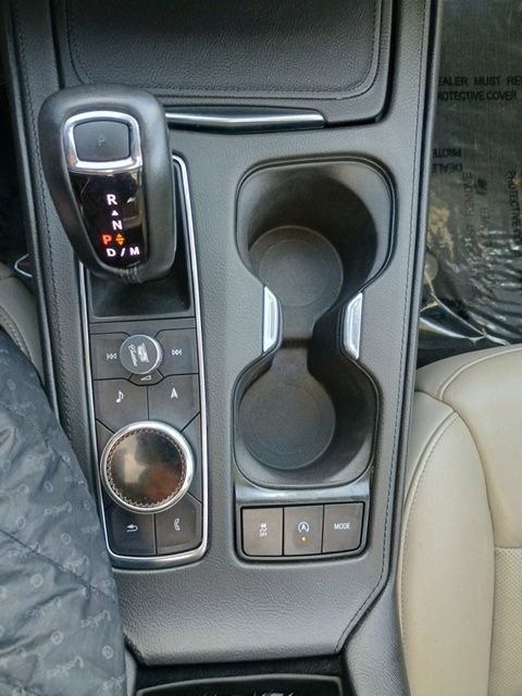 Used 2019 Cadillac XT4 Premium Luxury image 31