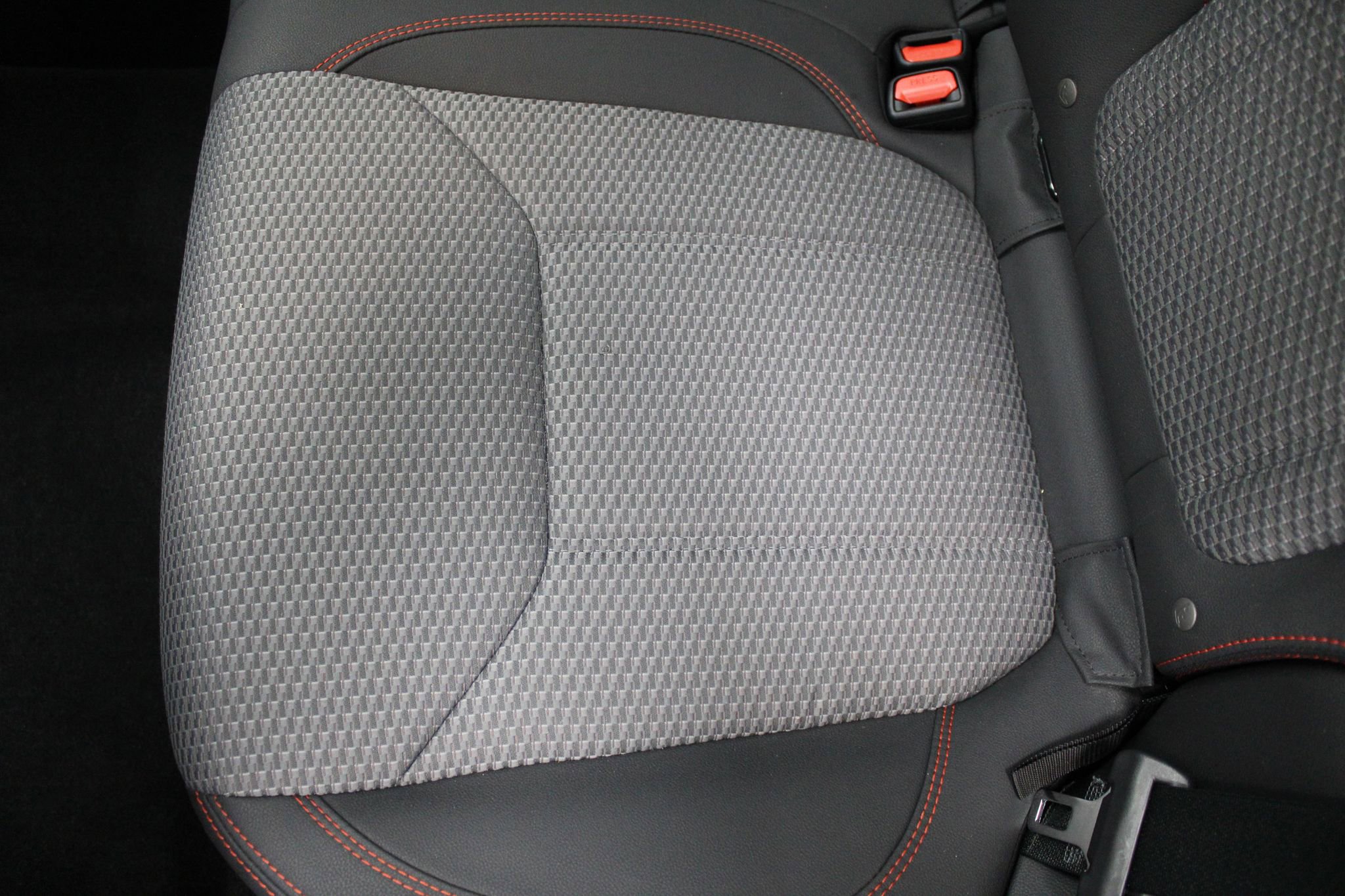 Used 2021 Subaru Forester Sport w/ Popular Package #2 image 14