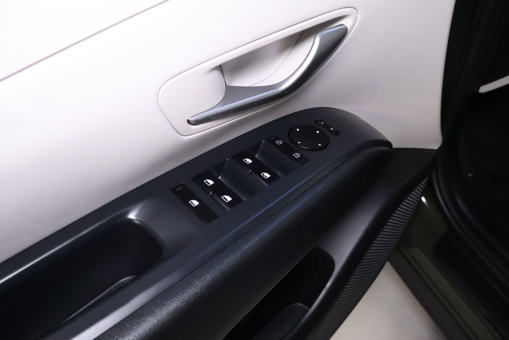 Used 2025 Hyundai Tucson SEL image 10