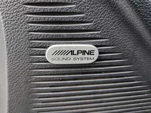 Used 2023 Dodge Challenger R/T Scat Pack w/ Plus Package image 12