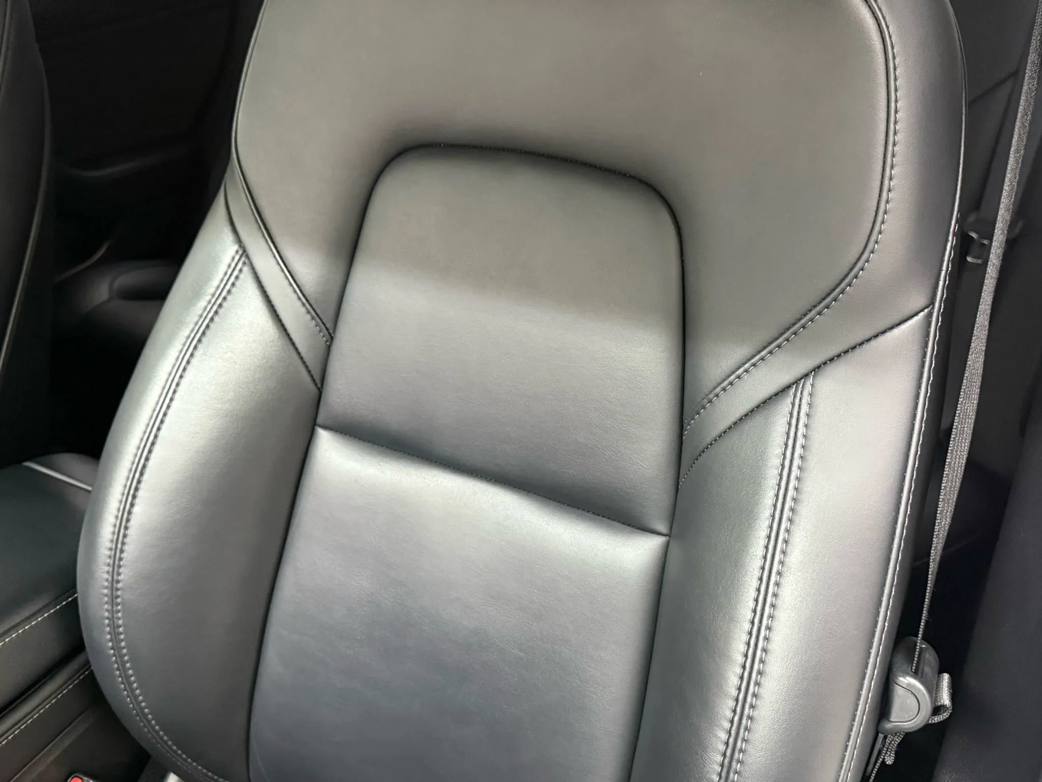 Used 2022 Tesla Model 3 Long Range image 18