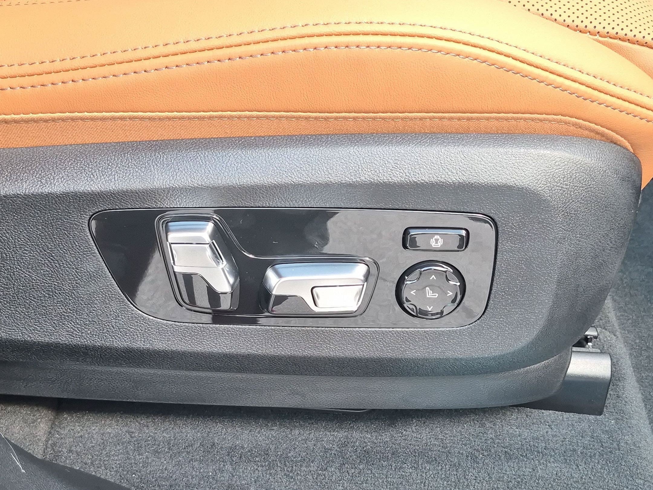 New 2026 BMW X5 sDrive40i RWD image 37