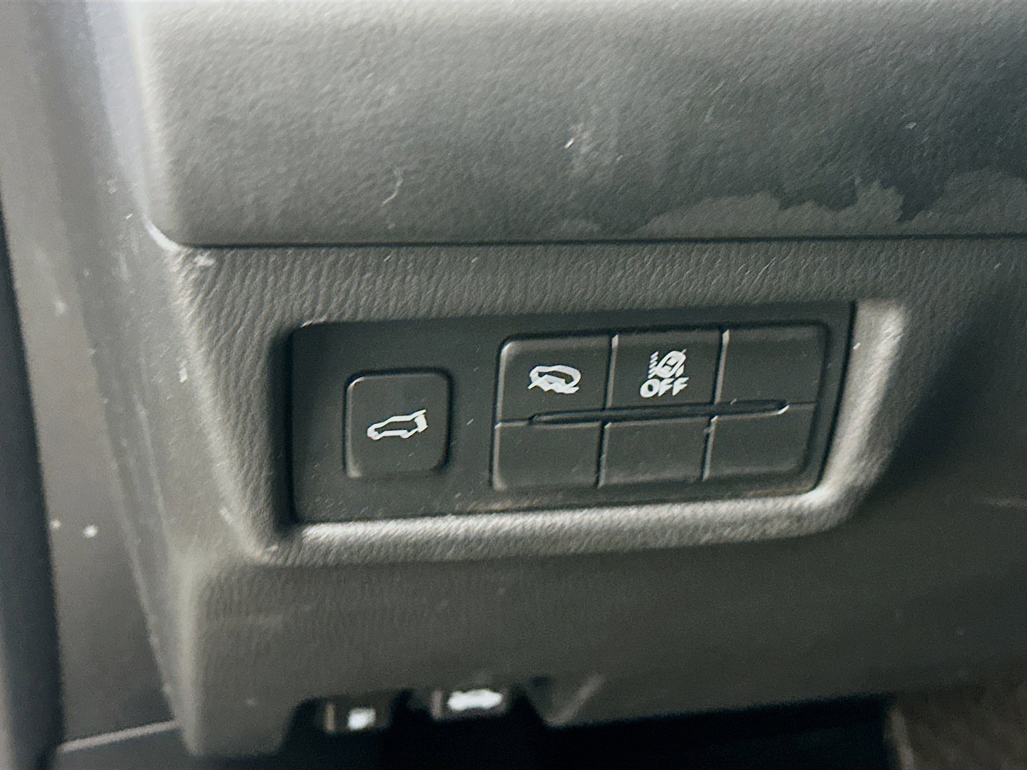 Used 2025 MAZDA CX-5 AWD 2.5 S w/ Preferred Package image 17