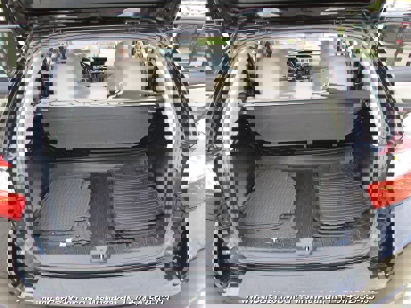 Used 2017 Subaru Crosstrek 2.0i Premium image 14