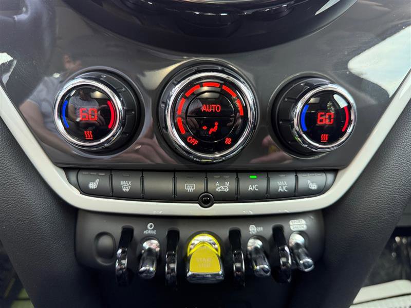 Used 2019 MINI Cooper Countryman SE w/ Premium Package image 23