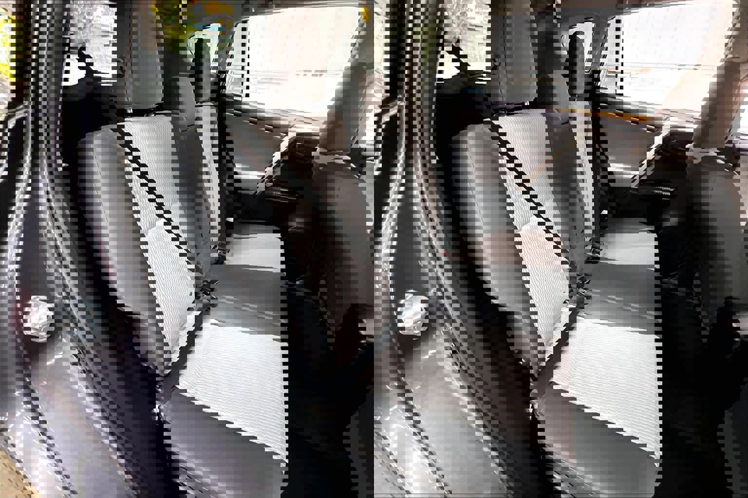 Used 2015 Toyota RAV4 LE image 29