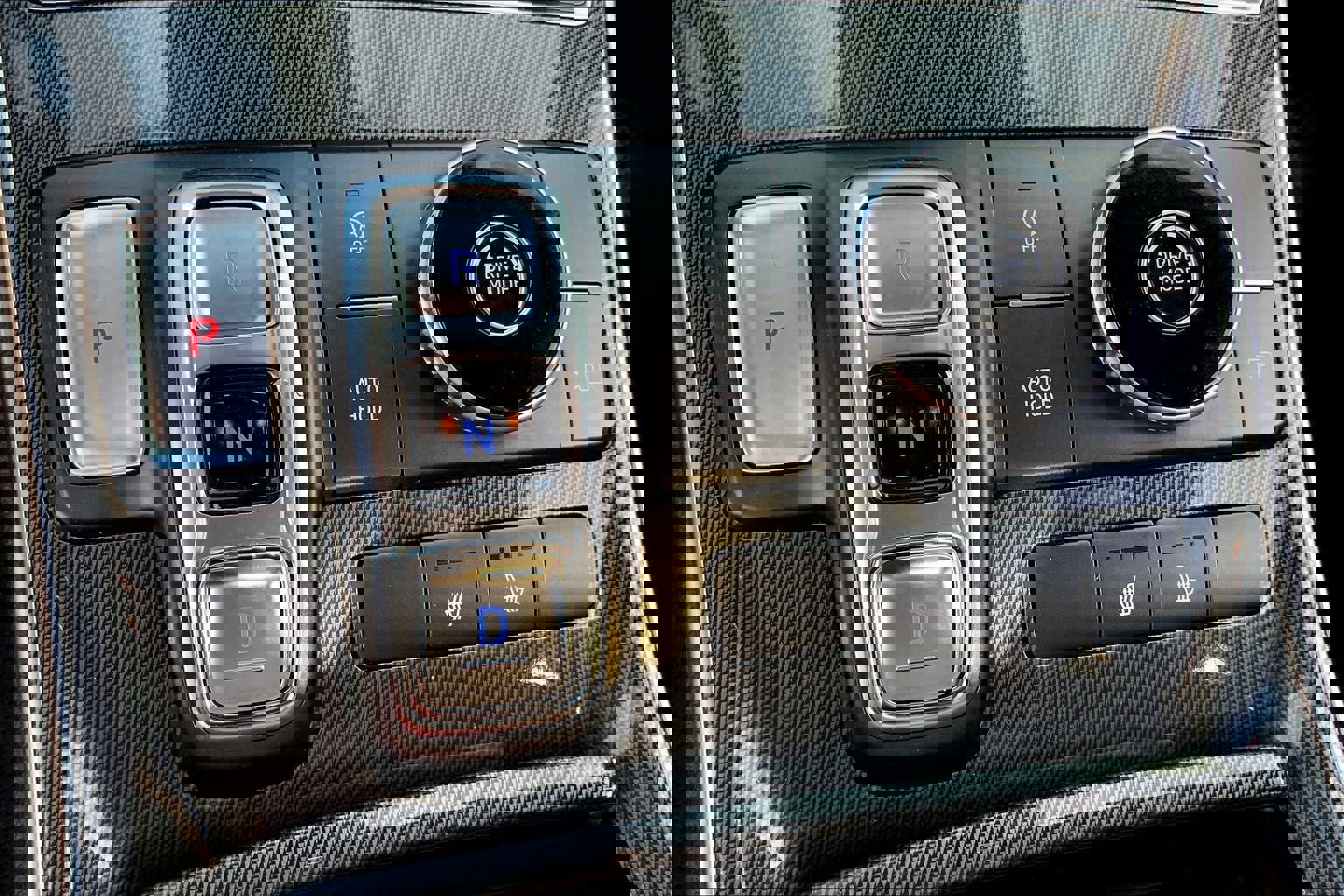 Used 2021 Hyundai Santa Fe SEL image 30