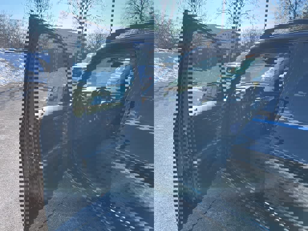 Used 2012 Mercedes-Benz GLK 350 GLK 350 image 29