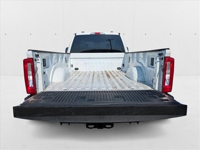Used 2024 Ford F350 XLT image 22