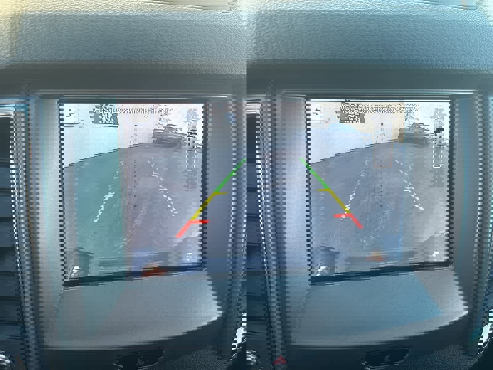 Used 2019 Ford Ranger XLT w/ Equipment Group 301A Mid image 40